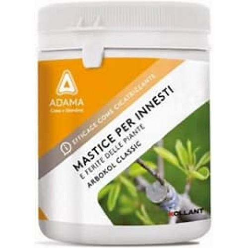 Arbokol Μαστίχα Εμβολιασμού 250g