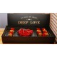 Deep Love Box