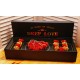 Deep Love Box