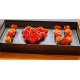Deep Love Box