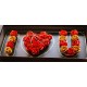 Deep Love Box