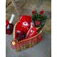 Love Box Deluxe