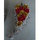 Love Roses Box Deluxe