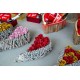 Love Roses Box Deluxe