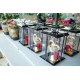 Love Roses Box Deluxe