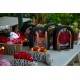 Love Roses Box Deluxe