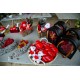 Love Roses Box Deluxe