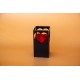 Luxury Bloom Hearts – Συλλογή από Πολύχρωμα Τριαντάφυλλα σε Καρδιόκουτα