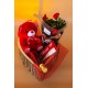Sweetheart Basket – Δώρο Αγάπης με Στυλ