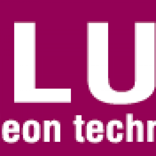 ΕΝΤΟΜΟΚΤΟΝΟ VOLUR WITH ZEON TECHNOLOGY 10 CS 100 κ.εκ.