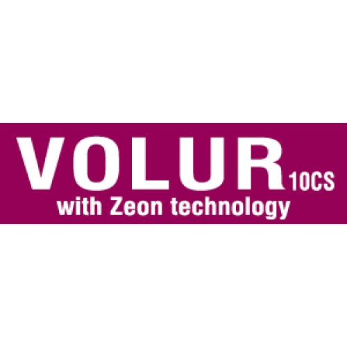 ΕΝΤΟΜΟΚΤΟΝΟ VOLUR WITH ZEON TECHNOLOGY 10 CS 100 κ.εκ.