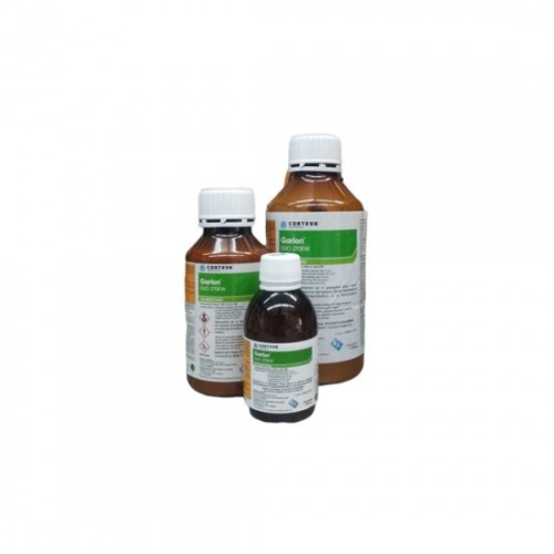 GARLON 150ml