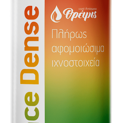 Υγρό λίπασμα Ιχνοστοιχείων Trace Dense