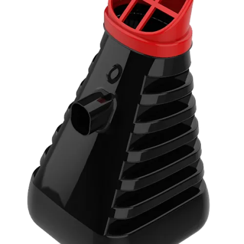 MOSQUITO TRAP