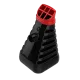 MOSQUITO TRAP