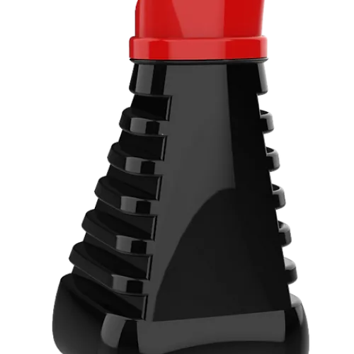 MOSQUITO TRAP