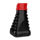 MOSQUITO TRAP