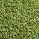 ΧΛΟΟΤΑΠΗΤΑΣ ΠΛΑΣΤΙΚΟΣ GRASHER 18mm 2x20m