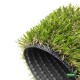 ΧΛΟΟΤΑΠΗΤΑΣ ΠΛΑΣΤΙΚΟΣ GRASHER 18mm 2x20m