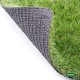ΧΛΟΟΤΑΠΗΤΑΣ ΠΛΑΣΤΙΚΟΣ GRASHER 23mm 2x20m 
