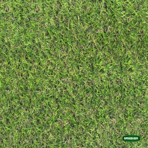 ΧΛΟΟΤΑΠΗΤΑΣ ΠΛΑΣΤΙΚΟΣ GRASHER 23mm 2x20m 