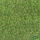 ΧΛΟΟΤΑΠΗΤΑΣ ΠΛΑΣΤΙΚΟΣ GRASHER 23mm 2x20m 