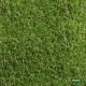 ΧΛΟΟΤΑΠΗΤΑΣ ΠΛΑΣΤΙΚΟΣ GRASHER 25mm 2x20m 