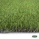 ΧΛΟΟΤΑΠΗΤΑΣ ΠΛΑΣΤΙΚΟΣ GRASHER 30mm 2x10m 
