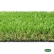 ΧΛΟΟΤΑΠΗΤΑΣ ΠΛΑΣΤΙΚΟΣ GRASHER 42mm 2x20m 