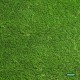 ΧΛΟΟΤΑΠΗΤΑΣ ΠΛΑΣΤΙΚΟΣ GRASHER 42mm 2x20m 