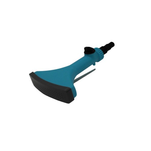 ΔΙΑΣΚΟΡΠΙΣΤΗΣ TAIWAN τιμη 5.95