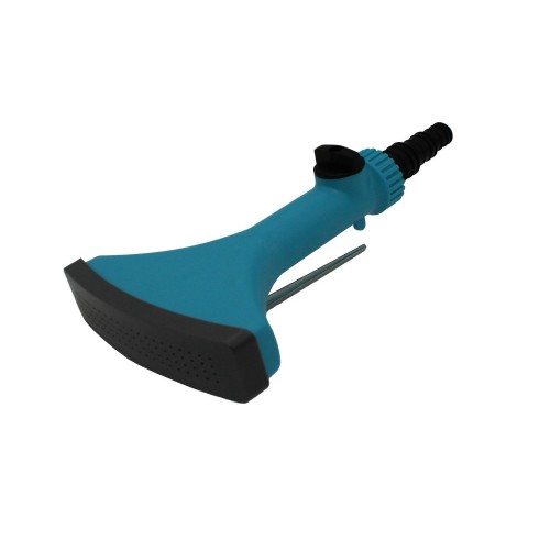 ΔΙΑΣΚΟΡΠΙΣΤΗΣ TAIWAN τιμη 5.95