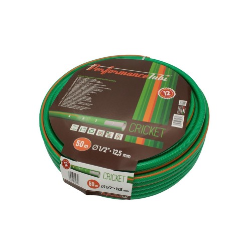 ΛΑΣΤΙΧΟ ΠΟΤΙΣΜΑΤΟΣ CRICKET 1,2x50m 