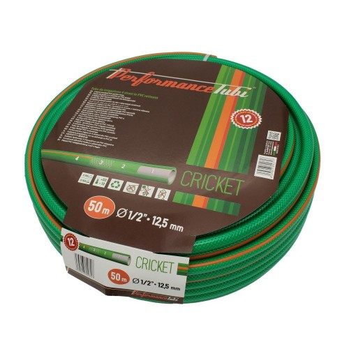 ΛΑΣΤΙΧΟ ΠΟΤΙΣΜΑΤΟΣ CRICKET 1,2x50m 