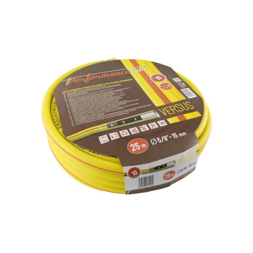 ΛΑΣΤΙΧΟ ΠΟΤΙΣΜΑΤΟΣ VERSUS 1.2x15m 