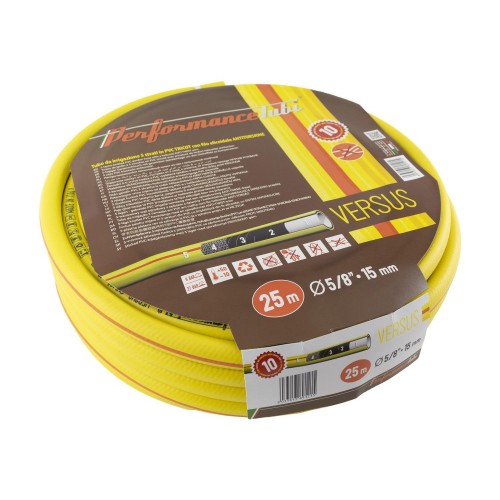 ΛΑΣΤΙΧΟ ΠΟΤΙΣΜΑΤΟΣ VERSUS 1.2x15m 