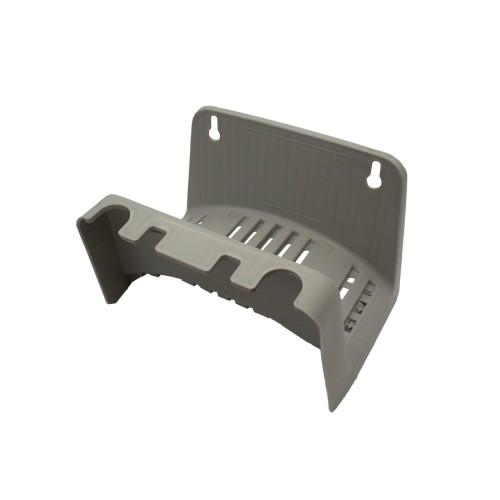 ΣΕΛΑ ΠΛΑΣΤΙΚΗ ΤΟΙΧΟΥ ΕΓΧΩΡΙΑ ΓΚΡΙ 