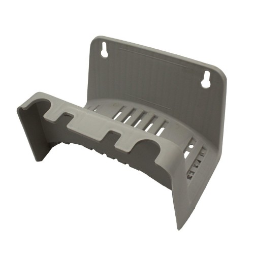 ΣΕΛΑ ΠΛΑΣΤΙΚΗ ΤΟΙΧΟΥ ΕΓΧΩΡΙΑ ΓΚΡΙ 