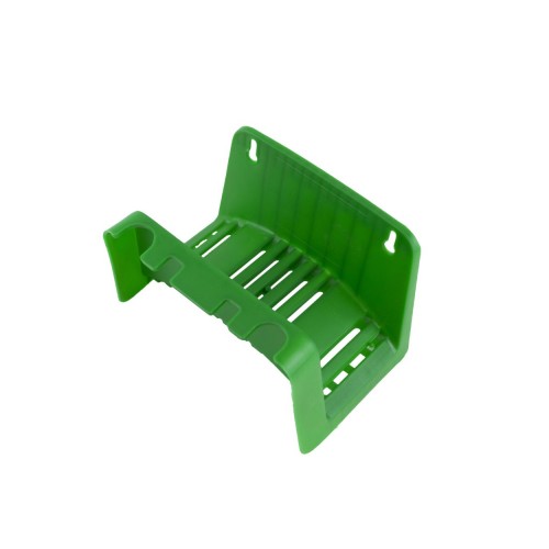 ΣΕΛΑ ΠΛΑΣΤΙΚΗ ΤΟΙΧΟΥ ΕΓΧΩΡΙΑ ΠΡΑΣΙΝΗ 