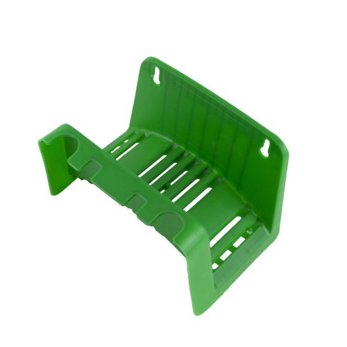 ΣΕΛΑ ΠΛΑΣΤΙΚΗ ΤΟΙΧΟΥ ΕΓΧΩΡΙΑ ΠΡΑΣΙΝΗ 