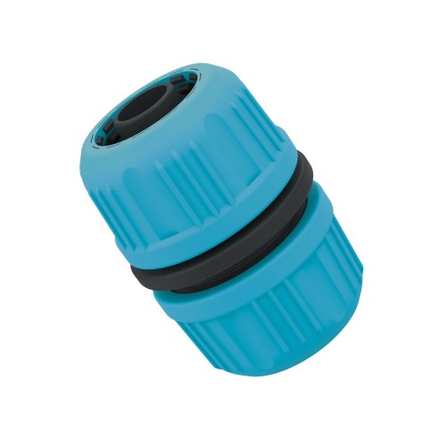 ΣΥΝΔΕΣΜΟΣ ΛΑΣΤΙΧΩΝ 1.2- 5.8 