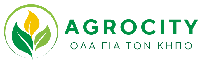 Agrocity