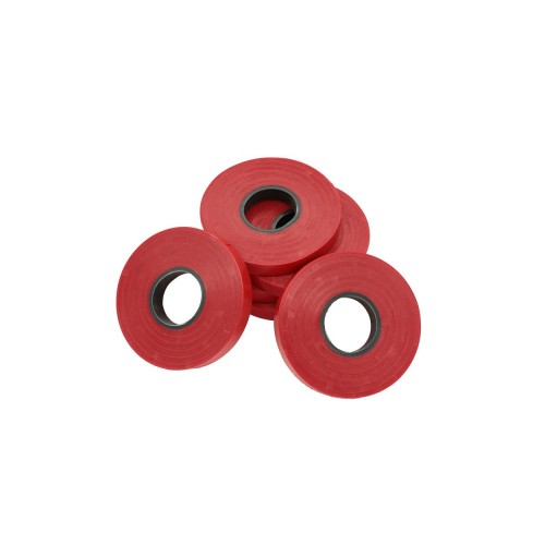 ΔΕΤΙΚΩΝ -ΤΑΙΝΙΕΣ ΚΟΚΚΙΝΕΣ- ΛΟΥΛΟΥΔΙΩΝ 