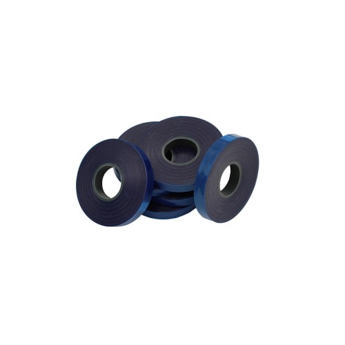 ΔΕΤΙΚΩΝ -ΤΑΙΝΙΕΣ ΜΠΛΕ- ΛΟΥΛΟΥΔΙΩΝ 