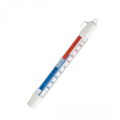 Θερμόμετρο Ψυγείου-Κατάψυξης -40°C έως +40°C