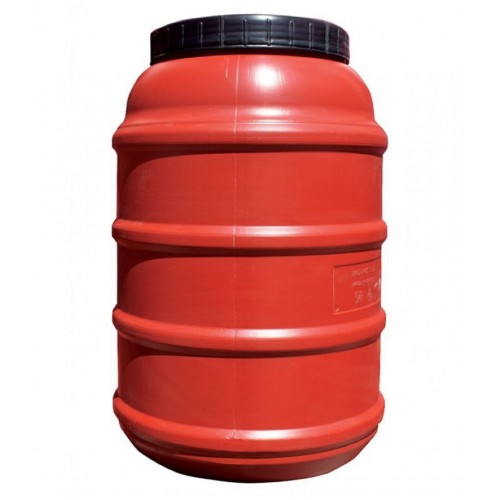 Πλαστικό Δοχείο Βαρέλι 200lt