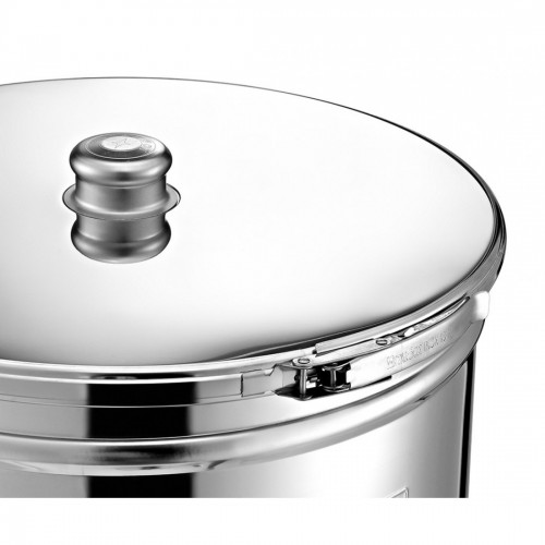 ΔΟΧΕΙΑ ΛΑΔΙΟΥ-ΚΡΑΣΙΟΥ-ΤΣΙΠΟΥΡΟΥ 50 ΛΙΤΡΑ