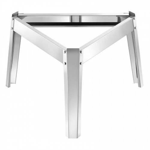 ΔΟΧΕΙΑ ΛΑΔΙΟΥ-ΚΡΑΣΙΟΥ-ΤΣΙΠΟΥΡΟΥ 75 ΛΙΤΡΑ