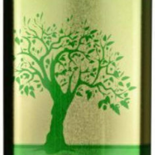 ΜΕΤΑΛΙΚΟ ΔΟΧΕΙΟ ΛΑΔΙΟΥ 3 ΛΙΤΡΑ