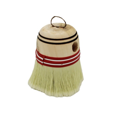 ΜΠΑΤΑΝΟΒΟΥΡΤΣΑ